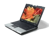 Ремонт ноутбука Acer Aspire 3680